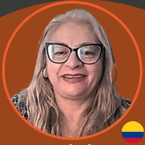 GR-20-testimonio-rosalba-lozano-giosyst3m-Cover