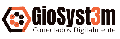 logo-tipo-naranja-giosyst3m-1x
