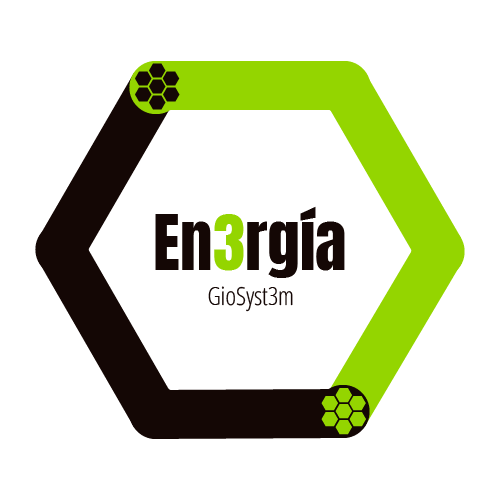 valor-energia-giosyst3m