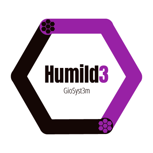 valor-humilde-giosyst3m