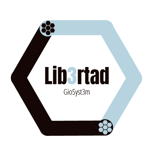 valor-libertad-giosyst3m