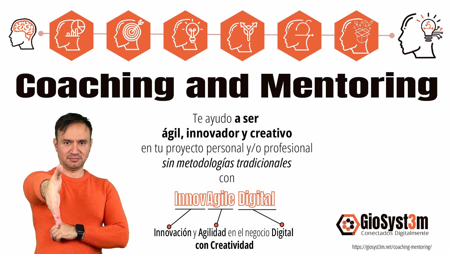 coaching-mentoring-innovagile-digital-giosyst3m