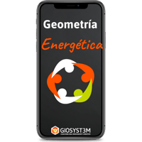 Energía para tu Creatividad - Comunidad - GioSyst3m