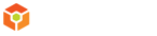 logo-v4-white-giosyst3m