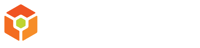 logo-v4-white-giosyst3m