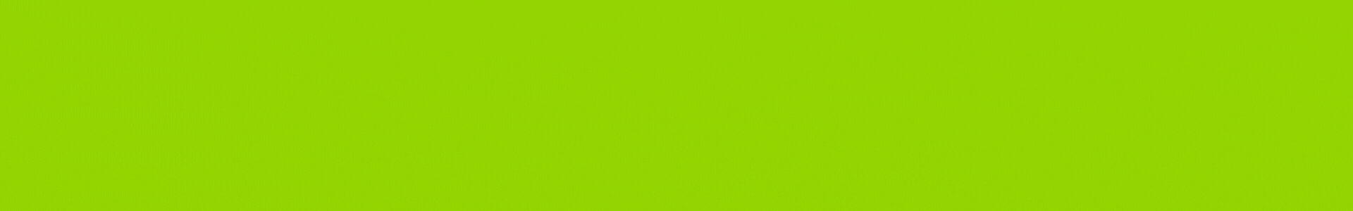 Scrum Extendido Banner Verde - GioSyst3m