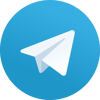 telegram-logo