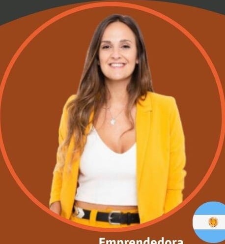 testimonio-yami-gonzalez-giosyst3m
