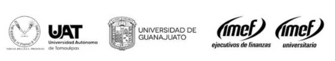 universidad-mexico