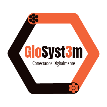 logo-color-giosyst3m-075x