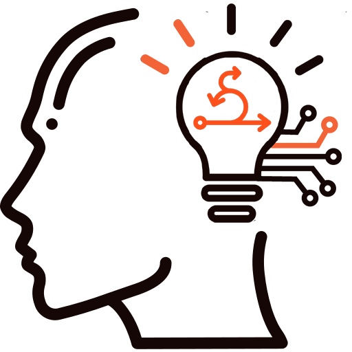 Pensamiento-innovagile-digital