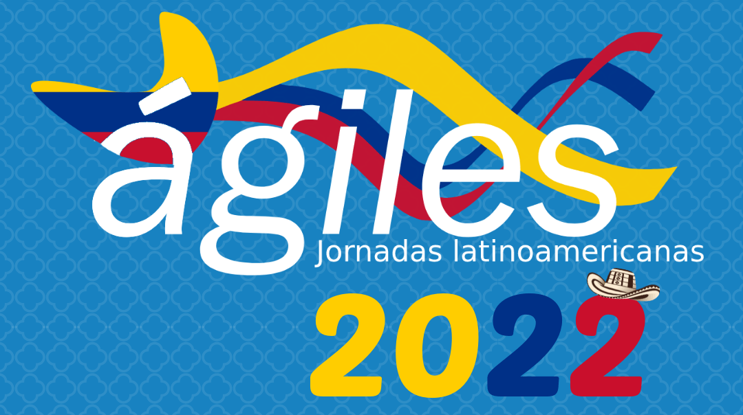 agiles-latam-2022-logo