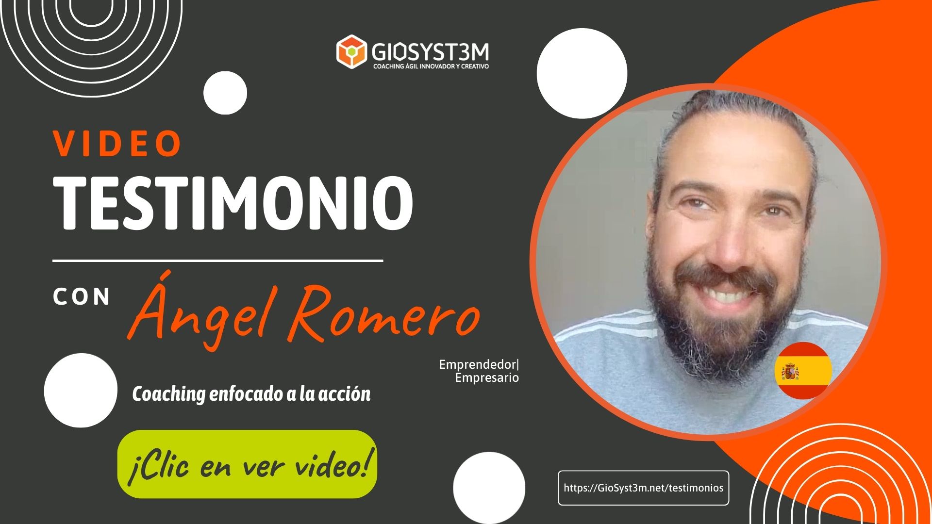 angel-romero-coaching-accion-portada-02