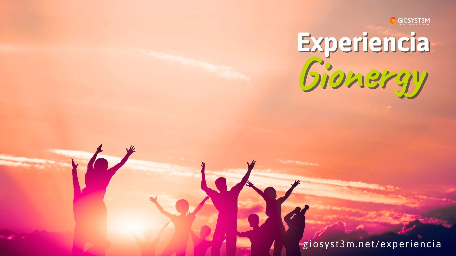experiencia-gionergy-giovanni-ariza-giosyst3m.