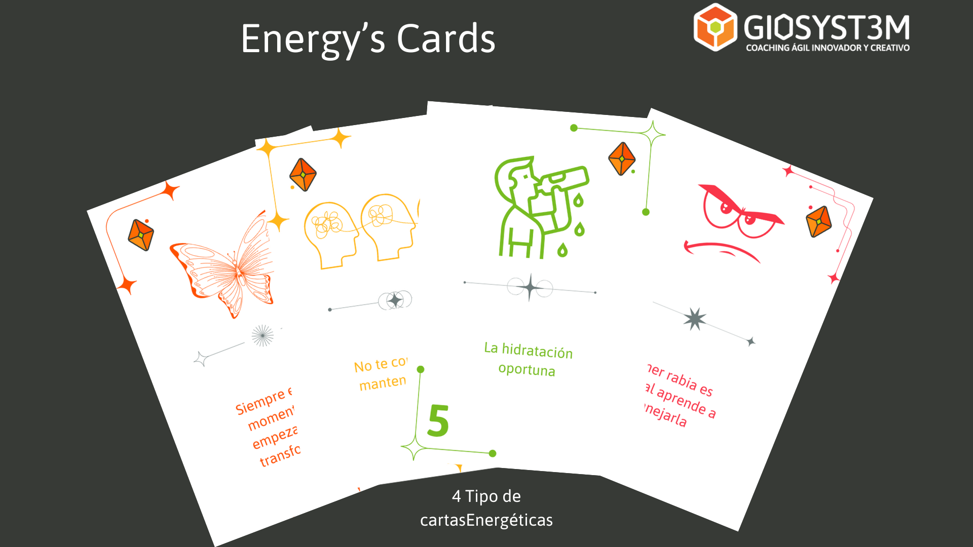 ge-eneergys-cards-cartas-giosyst3m