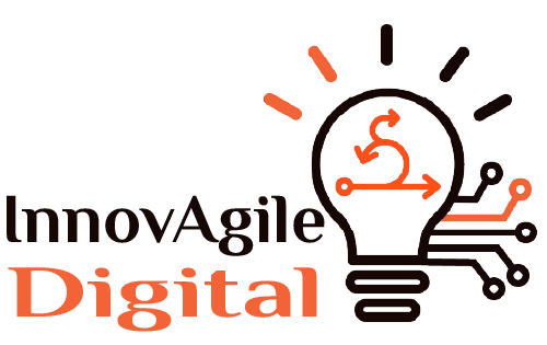 innovagile-digital-giosyst3m_1