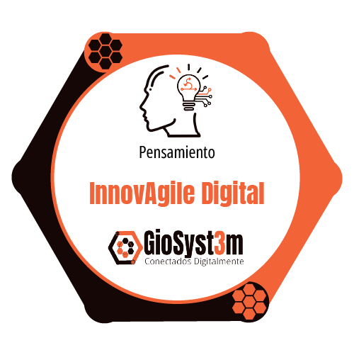 insignia--digital-negocio-innovagile-digital-giosyst3m