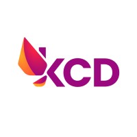 kcd-logo
