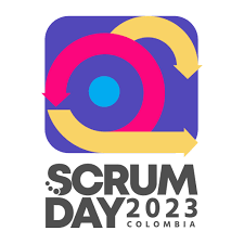 scrum-day-colombia-2023-logo