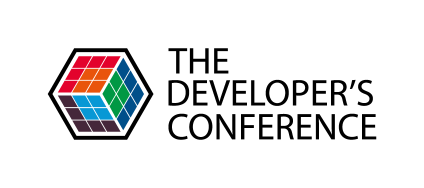 tdc-logo